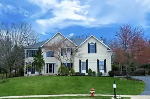 1732 Osprey Dr, Norristown, PA 19403 - Photo 1