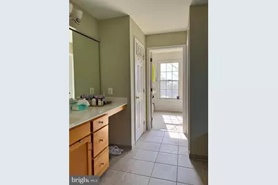 1732 Osprey Drive, Norristown, PA 19403 - Photo 21