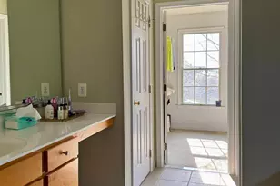 1732 Osprey Dr, Norristown, PA 19403 - Photo 21