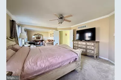 1732 Osprey Drive, Norristown, PA 19403 - Photo 13