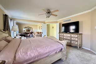 1732 Osprey Dr, Norristown, PA 19403 - Photo 13