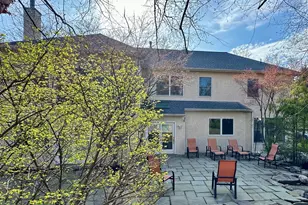 1732 Osprey Dr, Norristown, PA 19403 - Photo 33