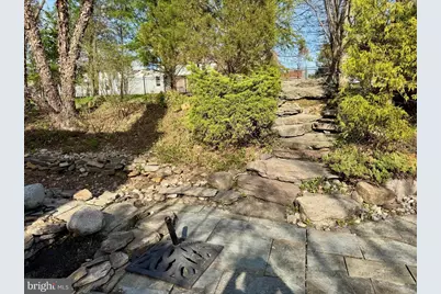 1732 Osprey Drive, Norristown, PA 19403 - Photo 31