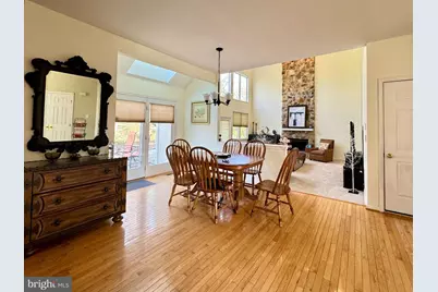 1732 Osprey Drive, Norristown, PA 19403 - Photo 5