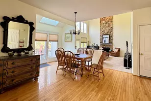 1732 Osprey Dr, Norristown, PA 19403 - Photo 5