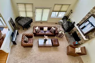 1732 Osprey Dr, Norristown, PA 19403 - Photo 11