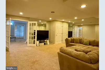 1732 Osprey Drive, Norristown, PA 19403 - Photo 25