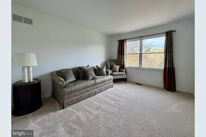 1732 Osprey Drive, Norristown, PA 19403 - Photo 17