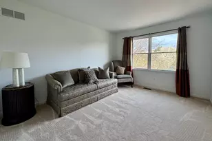 1732 Osprey Dr, Norristown, PA 19403 - Photo 17