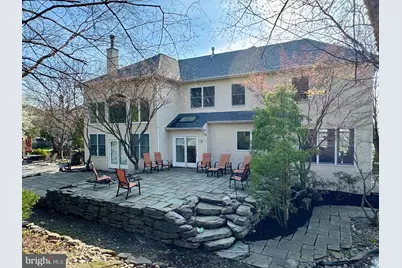 1732 Osprey Drive, Norristown, PA 19403 - Photo 35