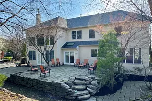 1732 Osprey Dr, Norristown, PA 19403 - Photo 35