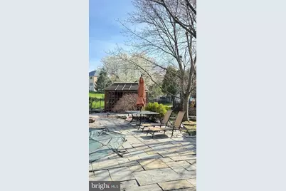 1732 Osprey Drive, Norristown, PA 19403 - Photo 29