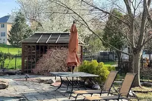 1732 Osprey Dr, Norristown, PA 19403 - Photo 29