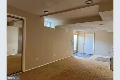 1732 Osprey Drive, Norristown, PA 19403 - Photo 27