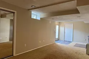 1732 Osprey Dr, Norristown, PA 19403 - Photo 27