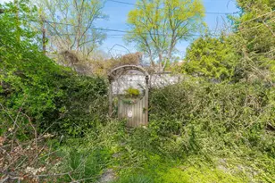 2023 Wharton Rd, Glenside, PA 19038 - Photo 25