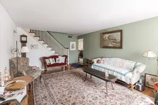 2023 Wharton Rd, Glenside, PA 19038 - Photo 5