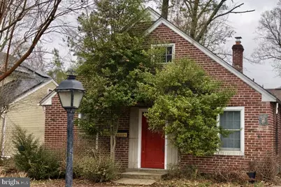 2023 Wharton Road, Glenside, PA 19038 - Photo 1