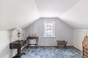 2023 Wharton Rd, Glenside, PA 19038 - Photo 19