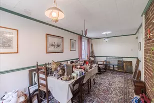 2023 Wharton Rd, Glenside, PA 19038 - Photo 11