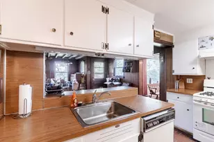 2023 Wharton Rd, Glenside, PA 19038 - Photo 7