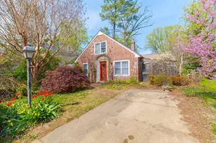 2023 Wharton Rd, Glenside, PA 19038 - Photo 3