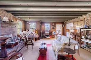 2023 Wharton Rd, Glenside, PA 19038 - Photo 13