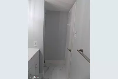 106 Bancroft Road #1G, Lansdale, PA 19446 - Photo 5