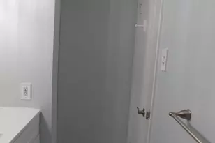 106 Bancroft Rd, Lansdale, PA 19446 - Photo 5