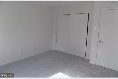 106 Bancroft Road #1G, Lansdale, PA 19446 - Photo 3