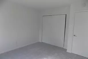 106 Bancroft Rd, Lansdale, PA 19446 - Photo 3