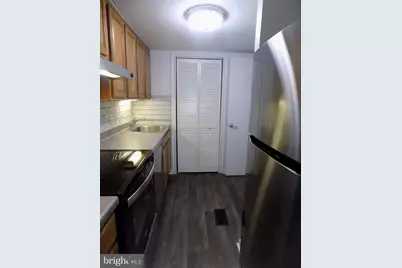 106 Bancroft Road #1G, Lansdale, PA 19446 - Photo 11