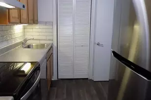 106 Bancroft Rd, Lansdale, PA 19446 - Photo 11