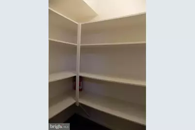 106 Bancroft Road #1G, Lansdale, PA 19446 - Photo 13