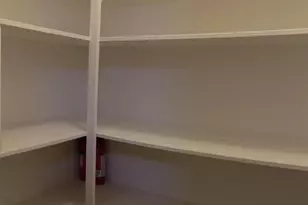 106 Bancroft Rd, Lansdale, PA 19446 - Photo 13