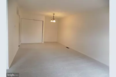 106 Bancroft Road #1G, Lansdale, PA 19446 - Photo 7