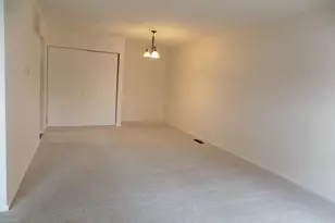 106 Bancroft Rd, Lansdale, PA 19446 - Photo 7