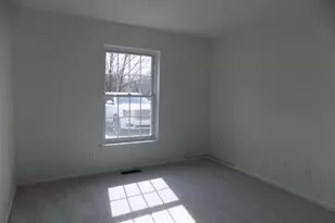 106 Bancroft Rd, Lansdale, PA 19446 - Photo 1