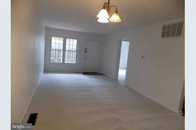 106 Bancroft Road #1G, Lansdale, PA 19446 - Photo 9