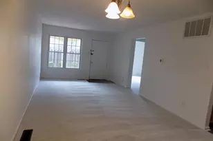 106 Bancroft Rd, Lansdale, PA 19446 - Photo 9