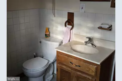 616 Beechwood Road, Willow Grove, PA 19090 - Photo 11