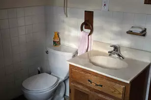 616 Beechwood Rd, Willow Grove, PA 19090 - Photo 11