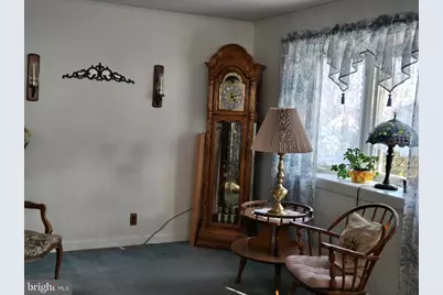 616 Beechwood Road, Willow Grove, PA 19090 - Photo 3