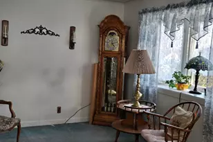 616 Beechwood Rd, Willow Grove, PA 19090 - Photo 3