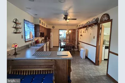 616 Beechwood Road, Willow Grove, PA 19090 - Photo 5