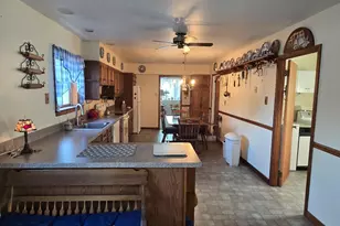 616 Beechwood Rd, Willow Grove, PA 19090 - Photo 5