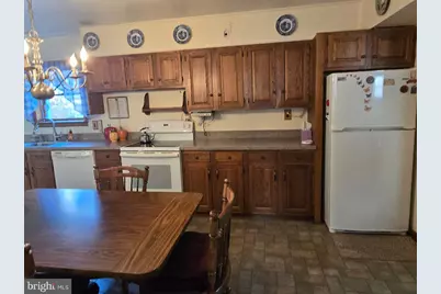 616 Beechwood Road, Willow Grove, PA 19090 - Photo 7