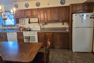 616 Beechwood Rd, Willow Grove, PA 19090 - Photo 7