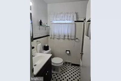 616 Beechwood Road, Willow Grove, PA 19090 - Photo 13