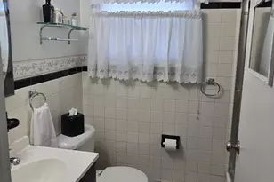 616 Beechwood Rd, Willow Grove, PA 19090 - Photo 13